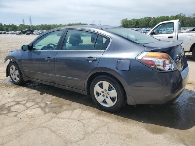 Photo 1 VIN: 1N4AL21E97C200147 - NISSAN ALTIMA 