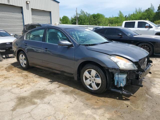 Photo 3 VIN: 1N4AL21E97C200147 - NISSAN ALTIMA 