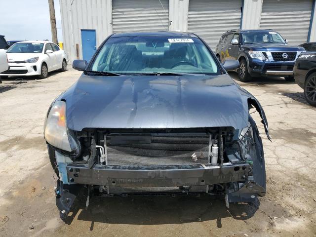 Photo 4 VIN: 1N4AL21E97C200147 - NISSAN ALTIMA 