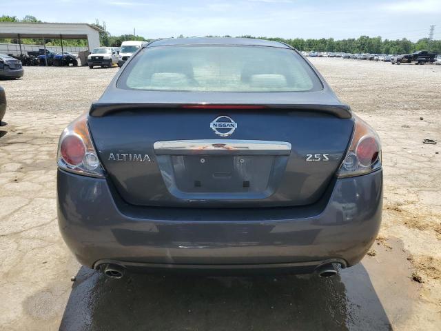 Photo 5 VIN: 1N4AL21E97C200147 - NISSAN ALTIMA 