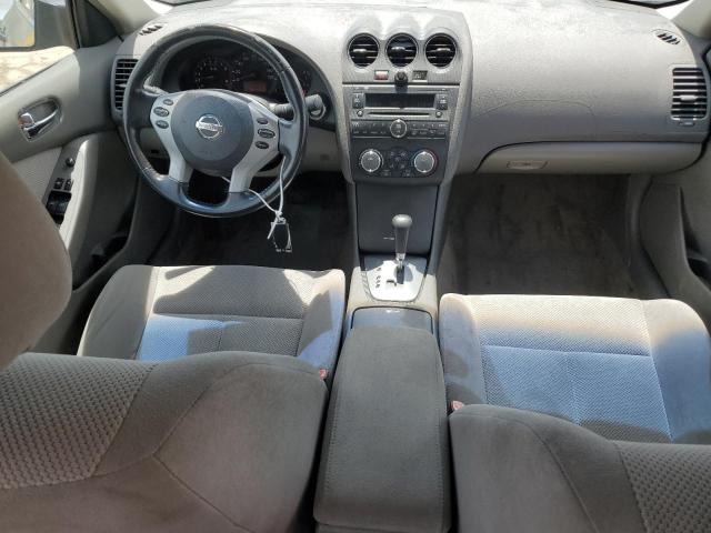 Photo 7 VIN: 1N4AL21E97C200147 - NISSAN ALTIMA 