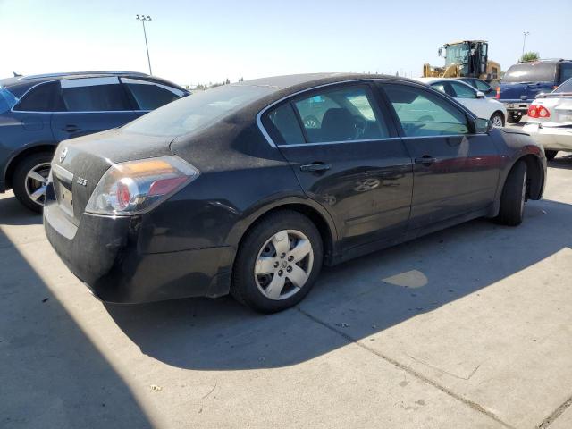 Photo 2 VIN: 1N4AL21E97C222536 - NISSAN ALTIMA 2.5 