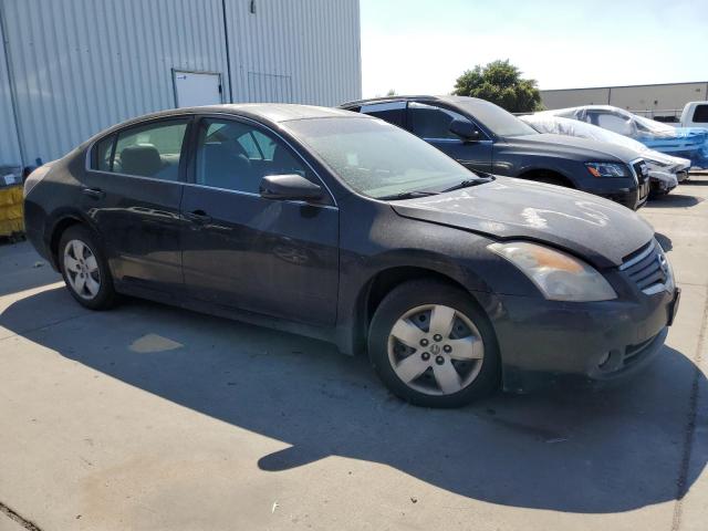 Photo 3 VIN: 1N4AL21E97C222536 - NISSAN ALTIMA 2.5 