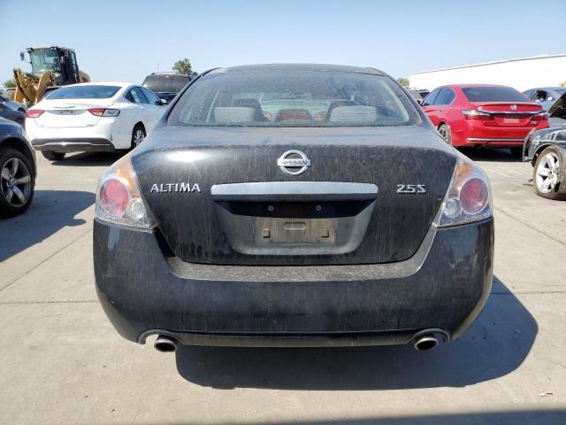 Photo 5 VIN: 1N4AL21E97C222536 - NISSAN ALTIMA 2.5 