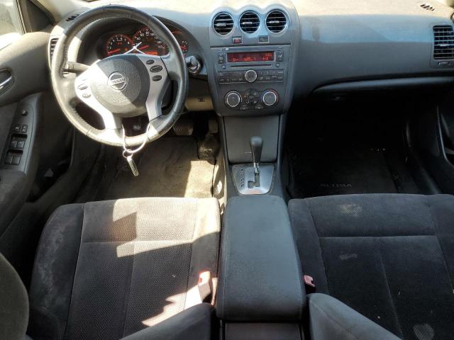 Photo 7 VIN: 1N4AL21E97C222536 - NISSAN ALTIMA 2.5 