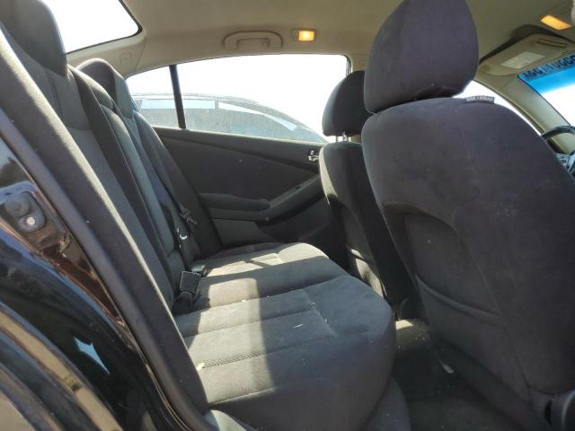 Photo 9 VIN: 1N4AL21E97C222536 - NISSAN ALTIMA 2.5 