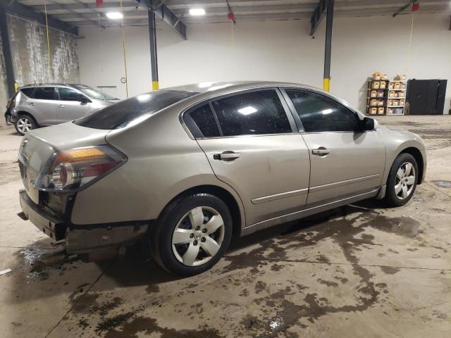 Photo 2 VIN: 1N4AL21E97C227400 - NISSAN ALTIMA 