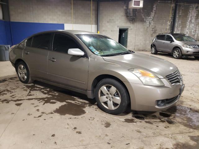 Photo 3 VIN: 1N4AL21E97C227400 - NISSAN ALTIMA 