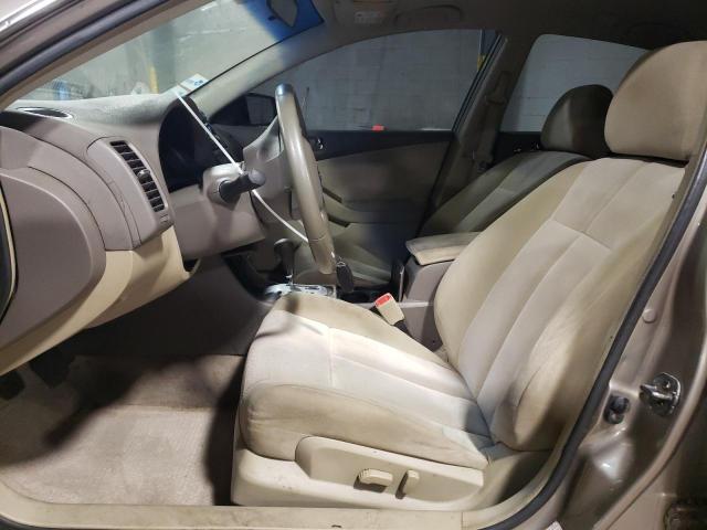 Photo 6 VIN: 1N4AL21E97C227400 - NISSAN ALTIMA 