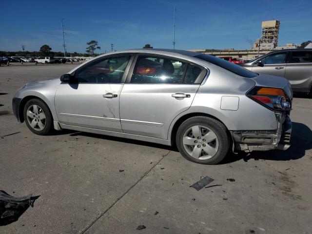 Photo 1 VIN: 1N4AL21E97C232368 - NISSAN ALTIMA 2.5 