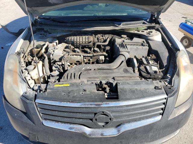 Photo 10 VIN: 1N4AL21E97C232368 - NISSAN ALTIMA 2.5 