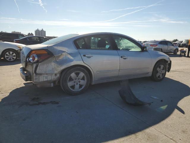 Photo 2 VIN: 1N4AL21E97C232368 - NISSAN ALTIMA 2.5 