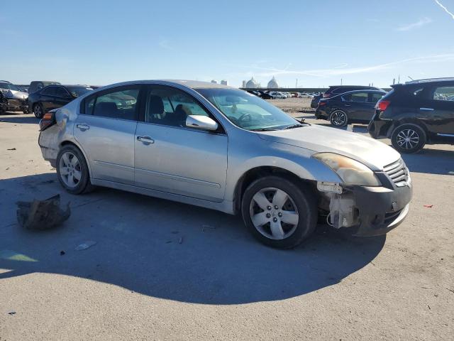 Photo 3 VIN: 1N4AL21E97C232368 - NISSAN ALTIMA 2.5 