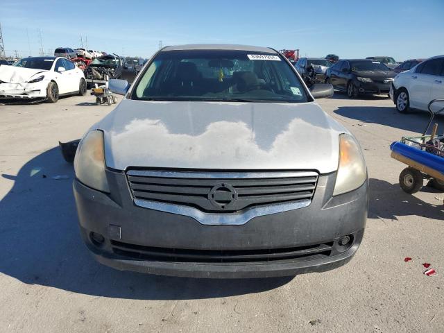 Photo 4 VIN: 1N4AL21E97C232368 - NISSAN ALTIMA 2.5 