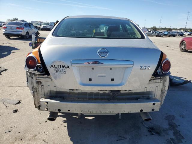 Photo 5 VIN: 1N4AL21E97C232368 - NISSAN ALTIMA 2.5 