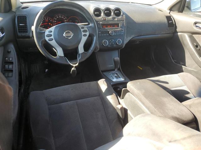 Photo 7 VIN: 1N4AL21E97C232368 - NISSAN ALTIMA 2.5 