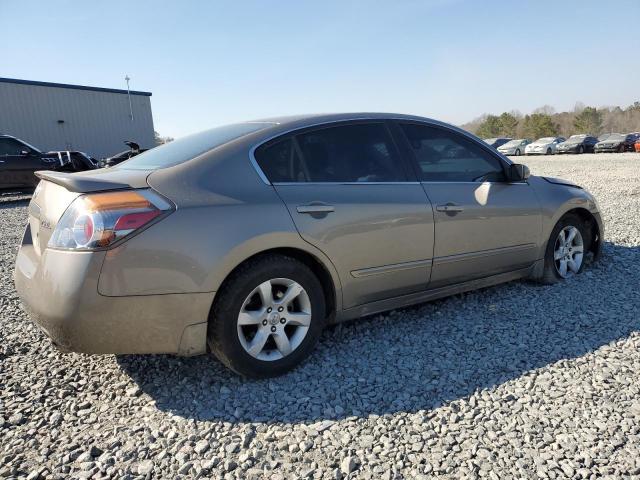 Photo 2 VIN: 1N4AL21E97N406346 - NISSAN ALTIMA 