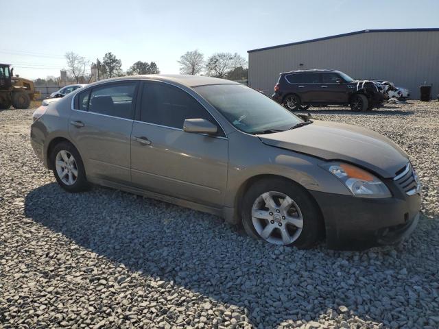 Photo 3 VIN: 1N4AL21E97N406346 - NISSAN ALTIMA 