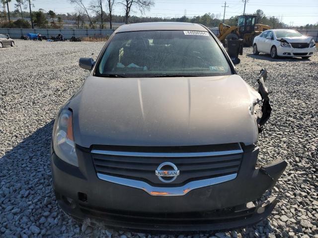 Photo 4 VIN: 1N4AL21E97N406346 - NISSAN ALTIMA 