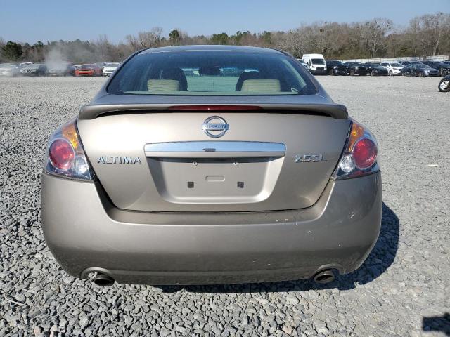 Photo 5 VIN: 1N4AL21E97N406346 - NISSAN ALTIMA 