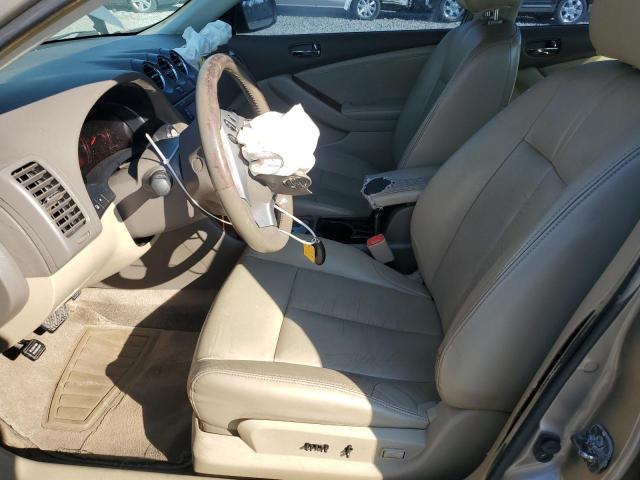 Photo 6 VIN: 1N4AL21E97N406346 - NISSAN ALTIMA 