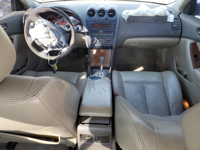 Photo 7 VIN: 1N4AL21E97N406346 - NISSAN ALTIMA 