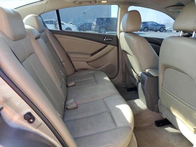 Photo 9 VIN: 1N4AL21E97N406346 - NISSAN ALTIMA 