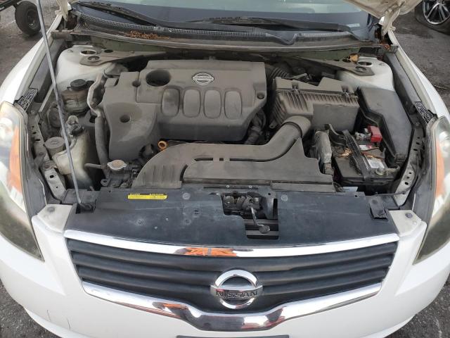 Photo 10 VIN: 1N4AL21E97N407335 - NISSAN ALTIMA 2.5 