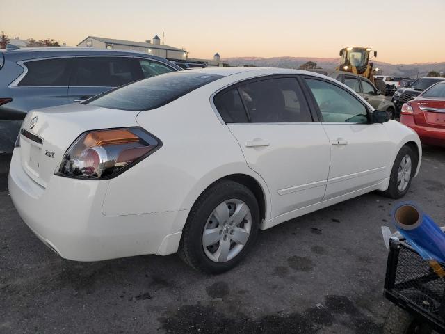 Photo 2 VIN: 1N4AL21E97N407335 - NISSAN ALTIMA 2.5 