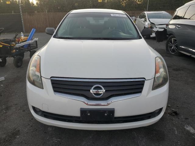 Photo 4 VIN: 1N4AL21E97N407335 - NISSAN ALTIMA 2.5 