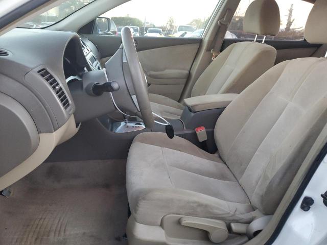 Photo 6 VIN: 1N4AL21E97N407335 - NISSAN ALTIMA 2.5 