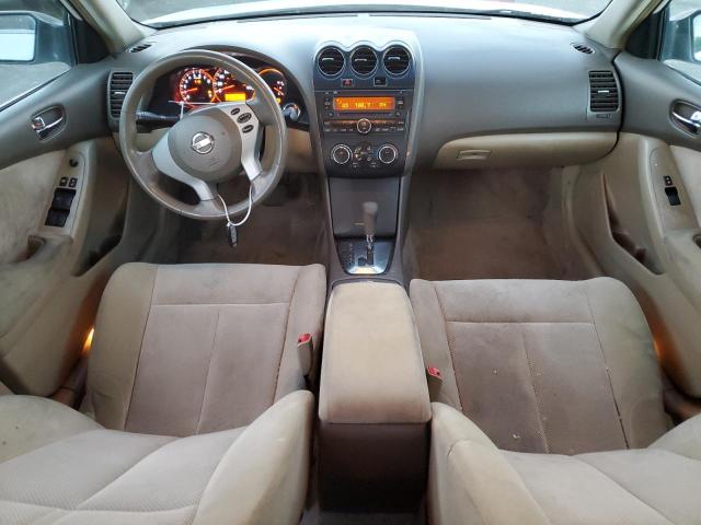 Photo 7 VIN: 1N4AL21E97N407335 - NISSAN ALTIMA 2.5 