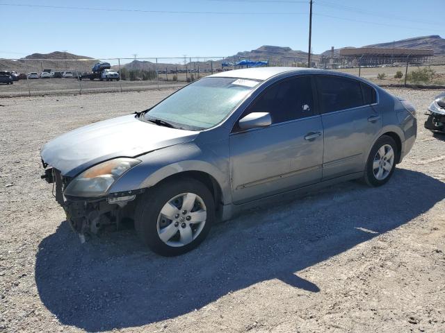 Photo 0 VIN: 1N4AL21E97N410929 - NISSAN ALTIMA 2.5 