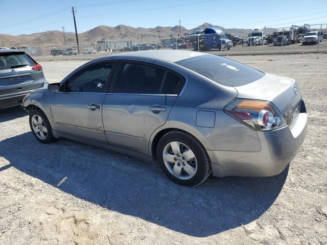 Photo 1 VIN: 1N4AL21E97N410929 - NISSAN ALTIMA 2.5 