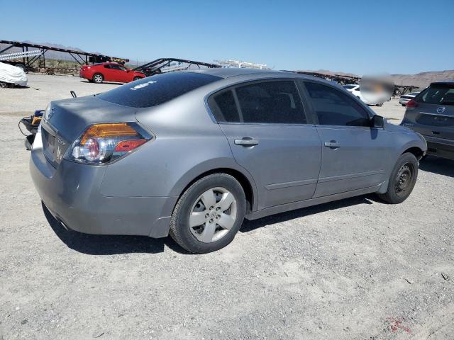 Photo 2 VIN: 1N4AL21E97N410929 - NISSAN ALTIMA 2.5 