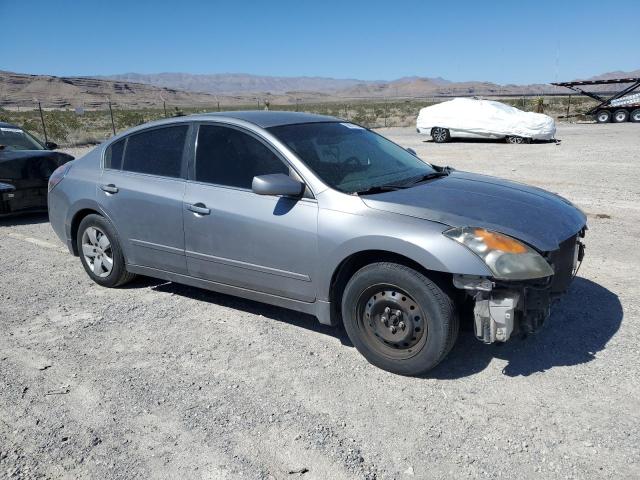 Photo 3 VIN: 1N4AL21E97N410929 - NISSAN ALTIMA 2.5 