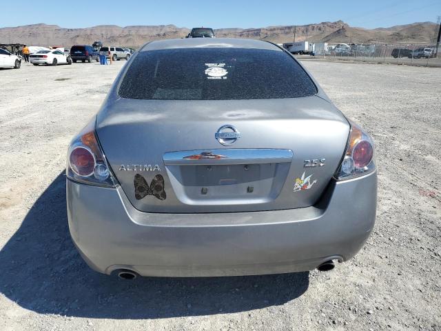 Photo 5 VIN: 1N4AL21E97N410929 - NISSAN ALTIMA 2.5 