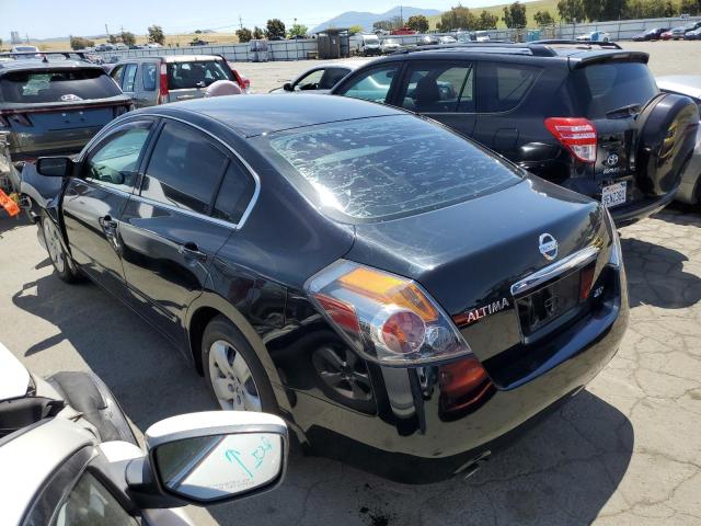 Photo 1 VIN: 1N4AL21E97N416908 - NISSAN ALTIMA 