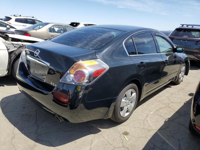 Photo 2 VIN: 1N4AL21E97N416908 - NISSAN ALTIMA 