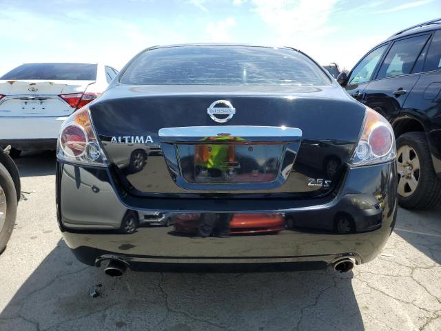 Photo 5 VIN: 1N4AL21E97N416908 - NISSAN ALTIMA 