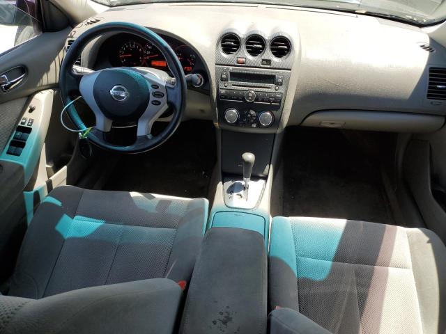 Photo 7 VIN: 1N4AL21E97N416908 - NISSAN ALTIMA 