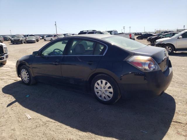 Photo 1 VIN: 1N4AL21E97N431022 - NISSAN ALTIMA 