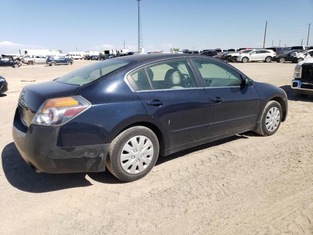 Photo 2 VIN: 1N4AL21E97N431022 - NISSAN ALTIMA 