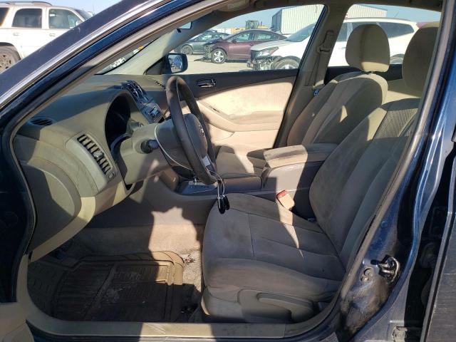 Photo 6 VIN: 1N4AL21E97N431022 - NISSAN ALTIMA 