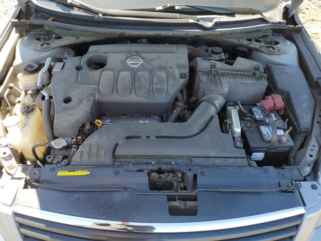 Photo 10 VIN: 1N4AL21E97N440822 - NISSAN ALTIMA 2.5 