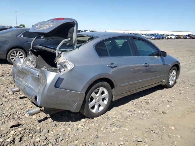 Photo 2 VIN: 1N4AL21E97N440822 - NISSAN ALTIMA 2.5 