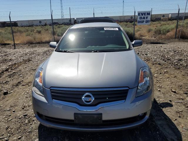 Photo 4 VIN: 1N4AL21E97N440822 - NISSAN ALTIMA 2.5 