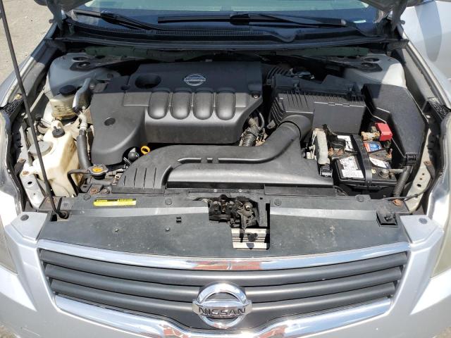 Photo 10 VIN: 1N4AL21E97N446362 - NISSAN ALTIMA 