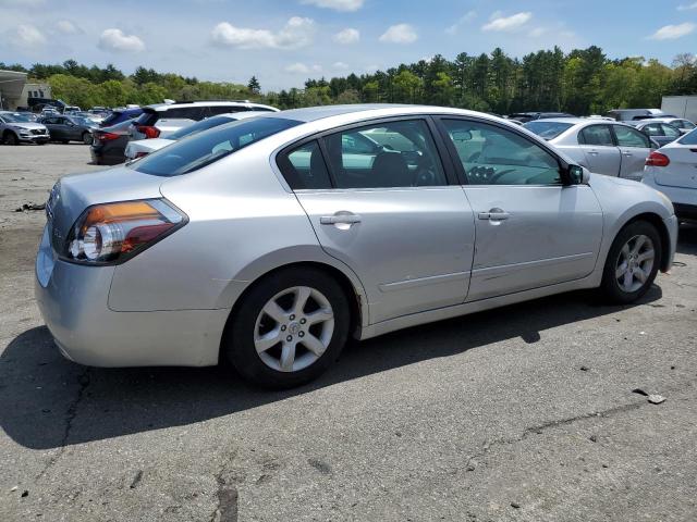 Photo 2 VIN: 1N4AL21E97N446362 - NISSAN ALTIMA 