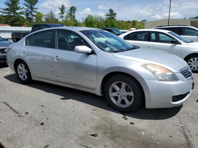 Photo 3 VIN: 1N4AL21E97N446362 - NISSAN ALTIMA 